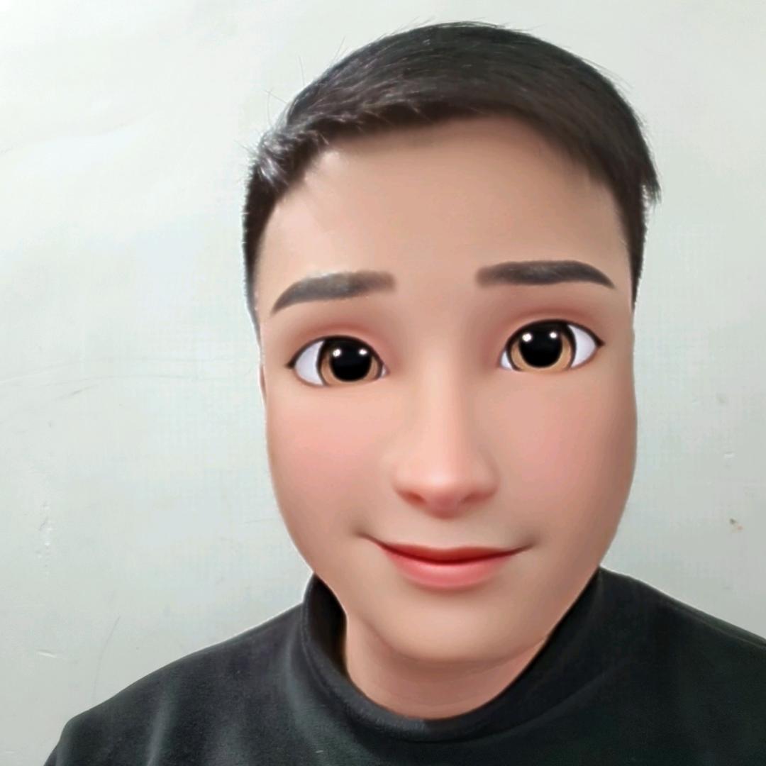 人生至味是清欢