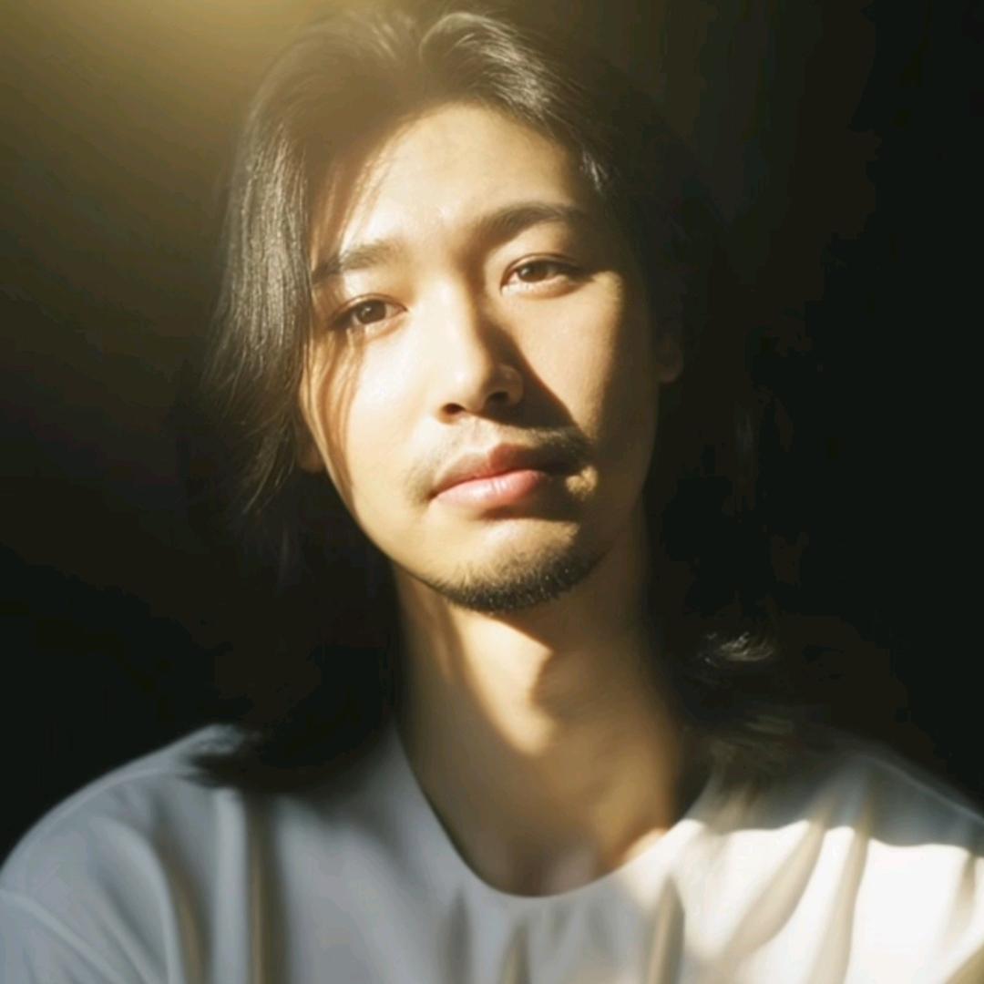 自律公子