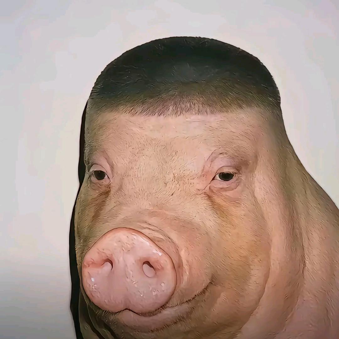 余额不足
