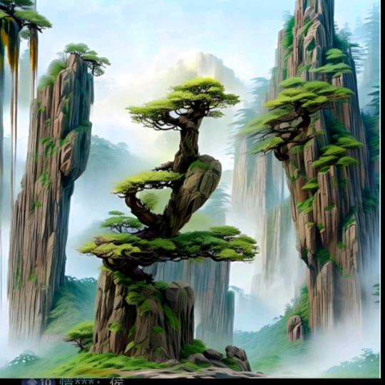 ℯṽꦿ᭄霸ℒ道🥀࿐ø王