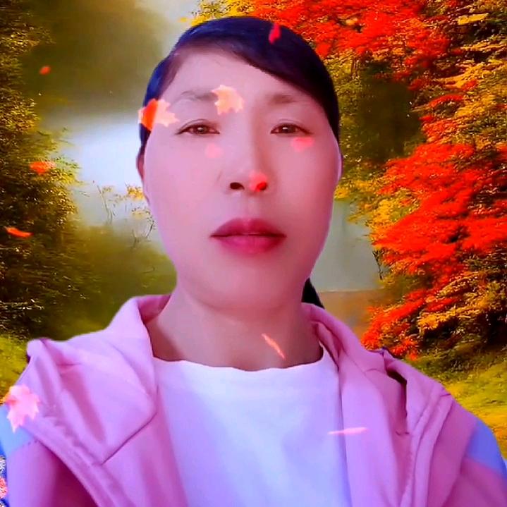 高敏