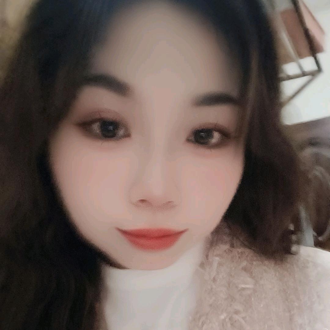 轻奢世家莫莫_罗城店