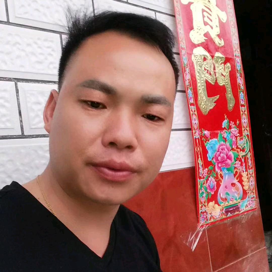 元皇弟子龙叔