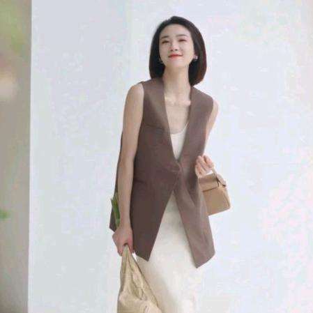 佩姿严选