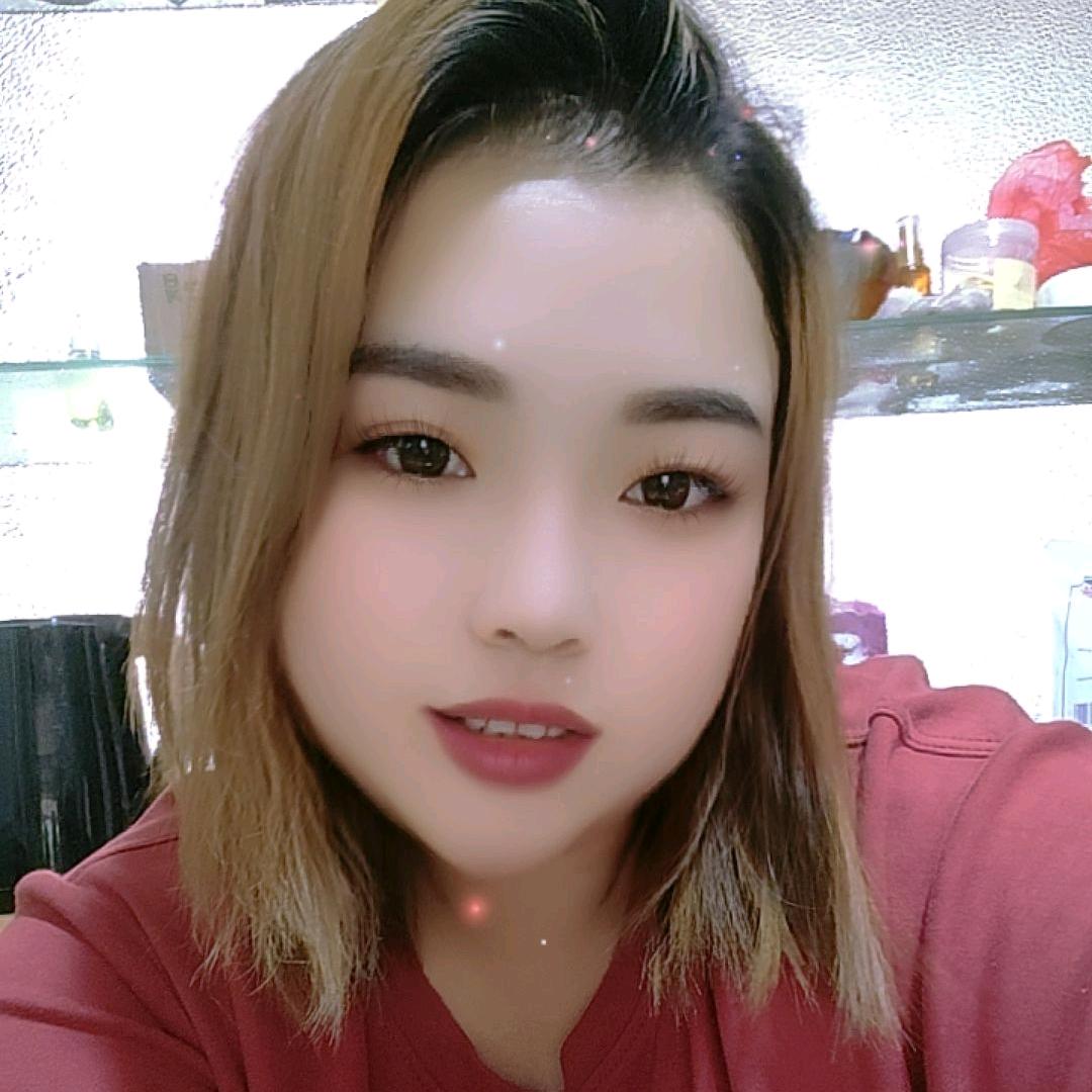 ꧔ꦿ᭄🌸陈入💫张心💞᭄࿐