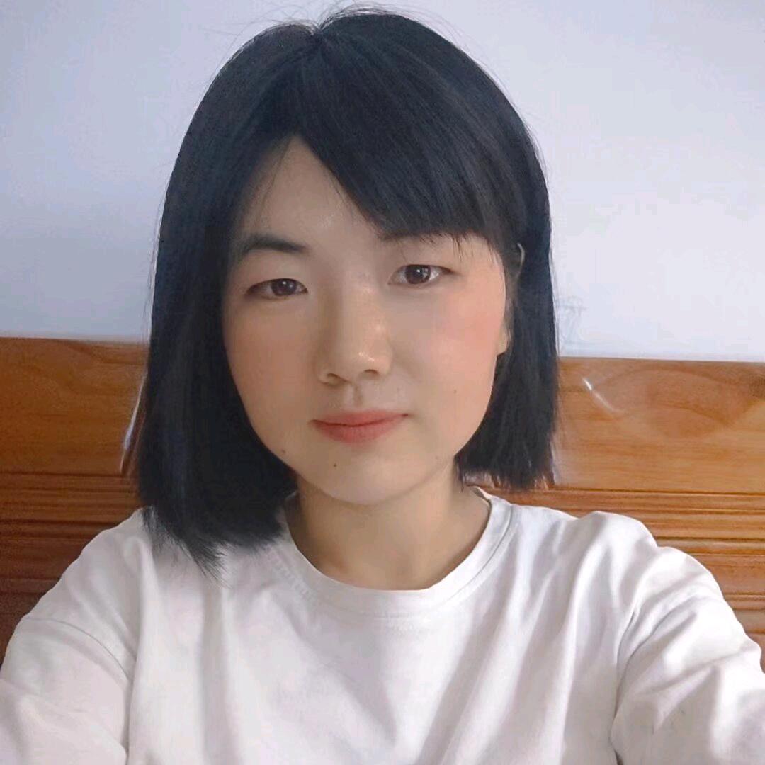 琳琳吖