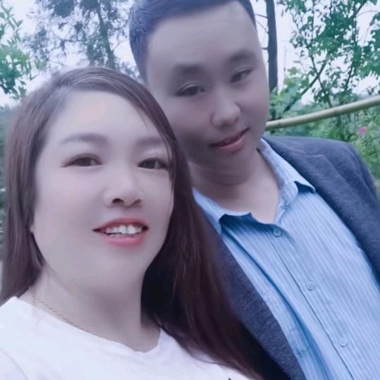 群姐姐🌸