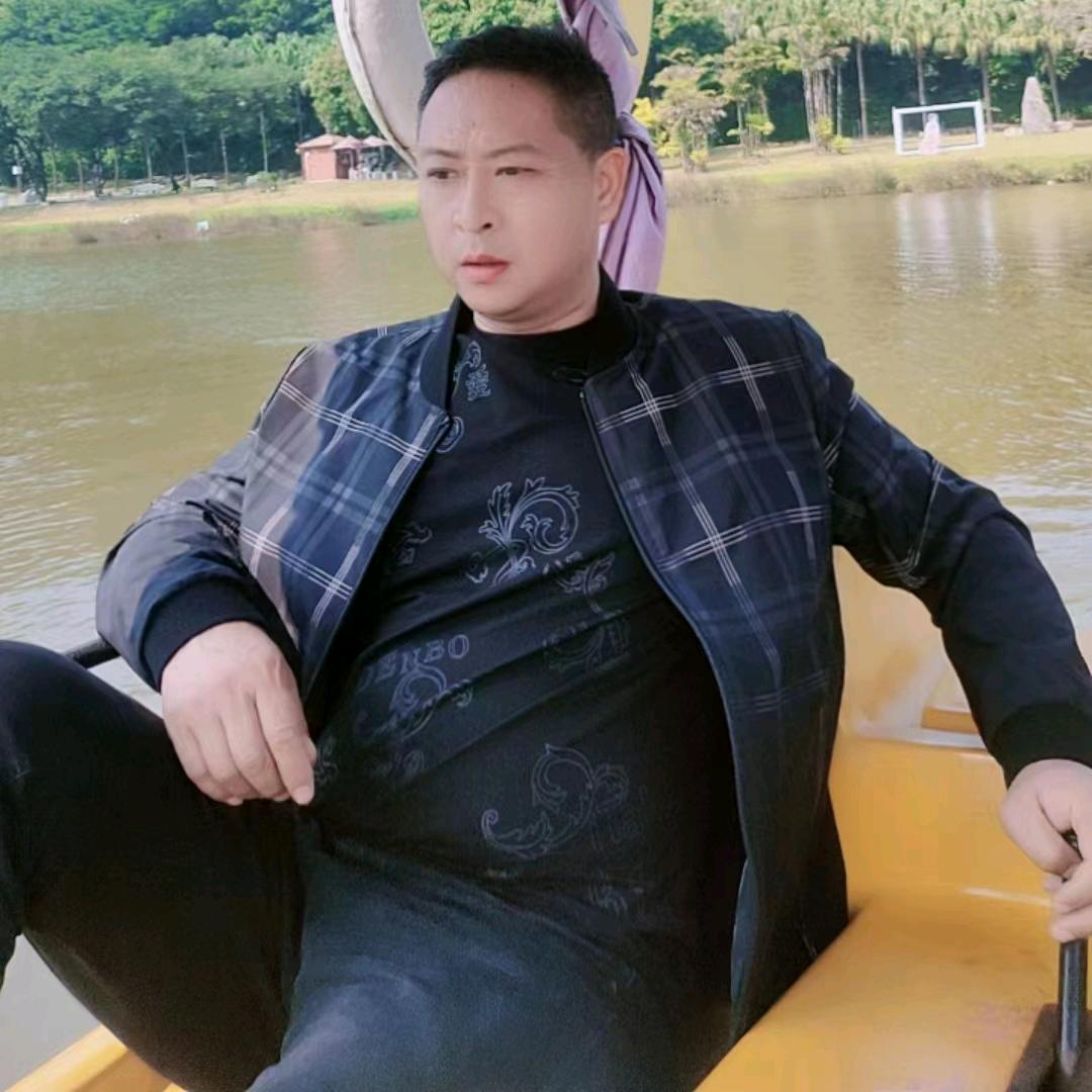 兵🐇哥