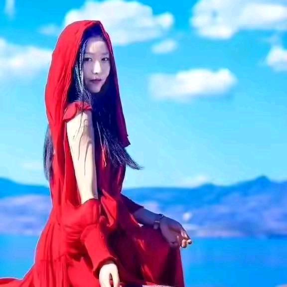 娜娜178(河南)