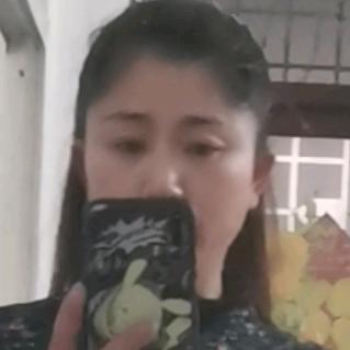 慧芳