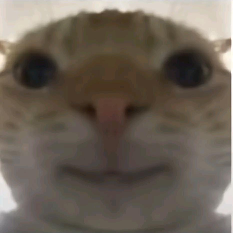 不知道取啥