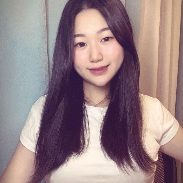 Y(^_^)Y
