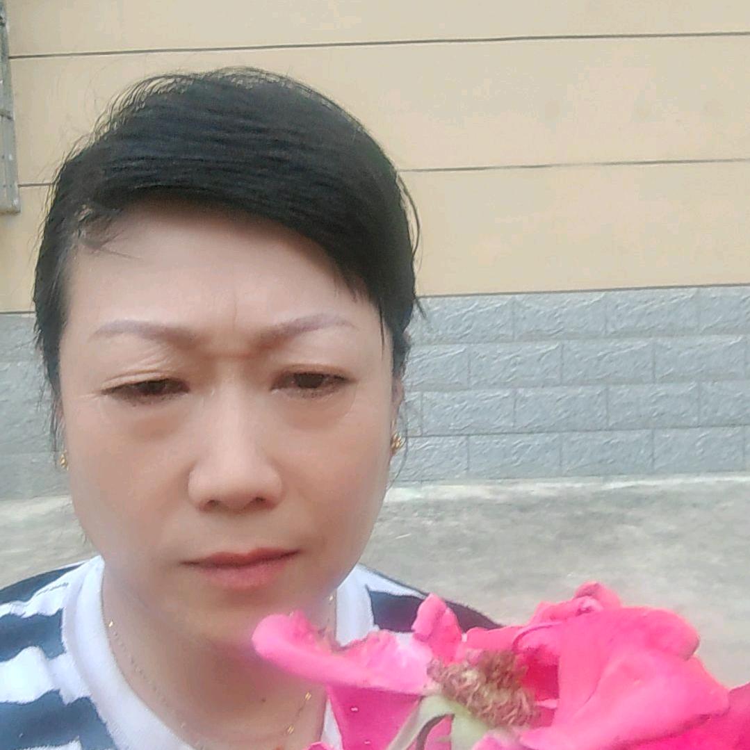 任劳任怨
