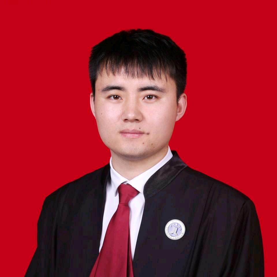 刘士林律师