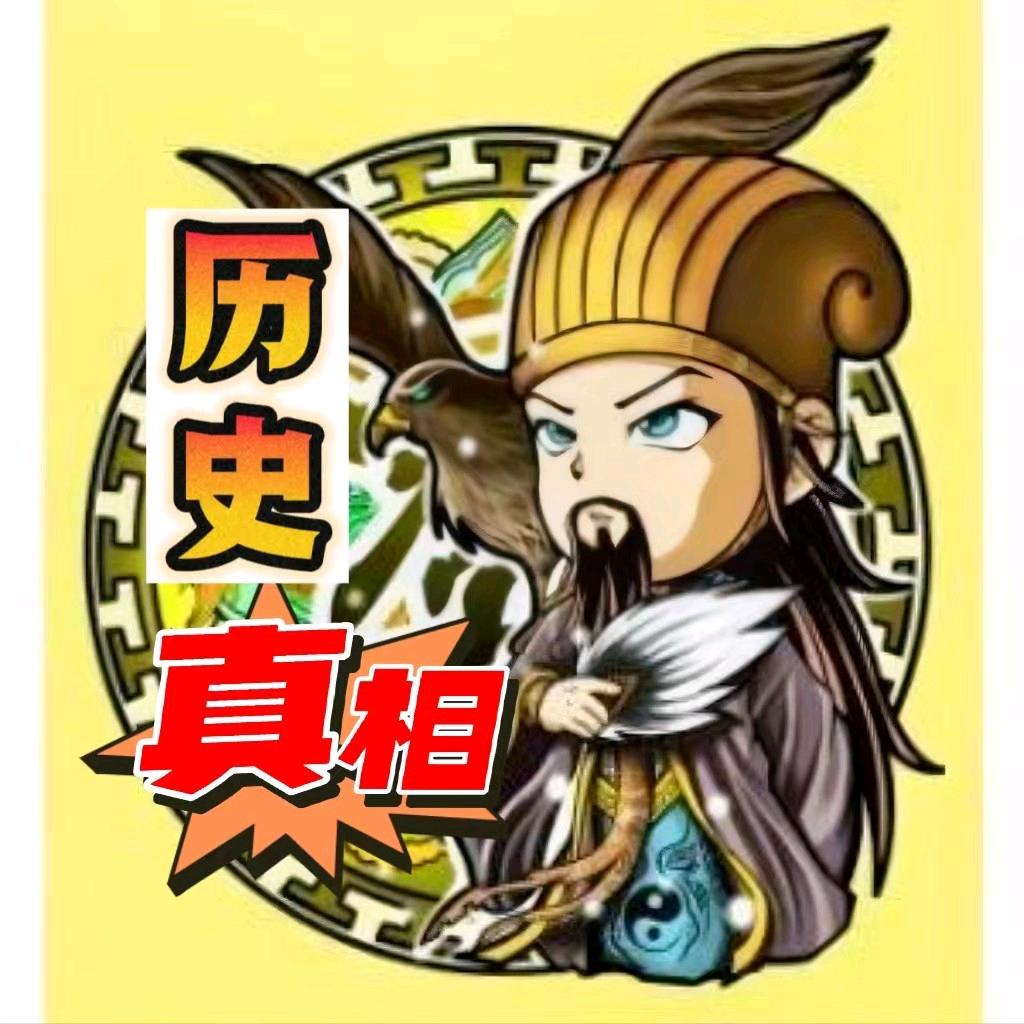 小雯故事汇