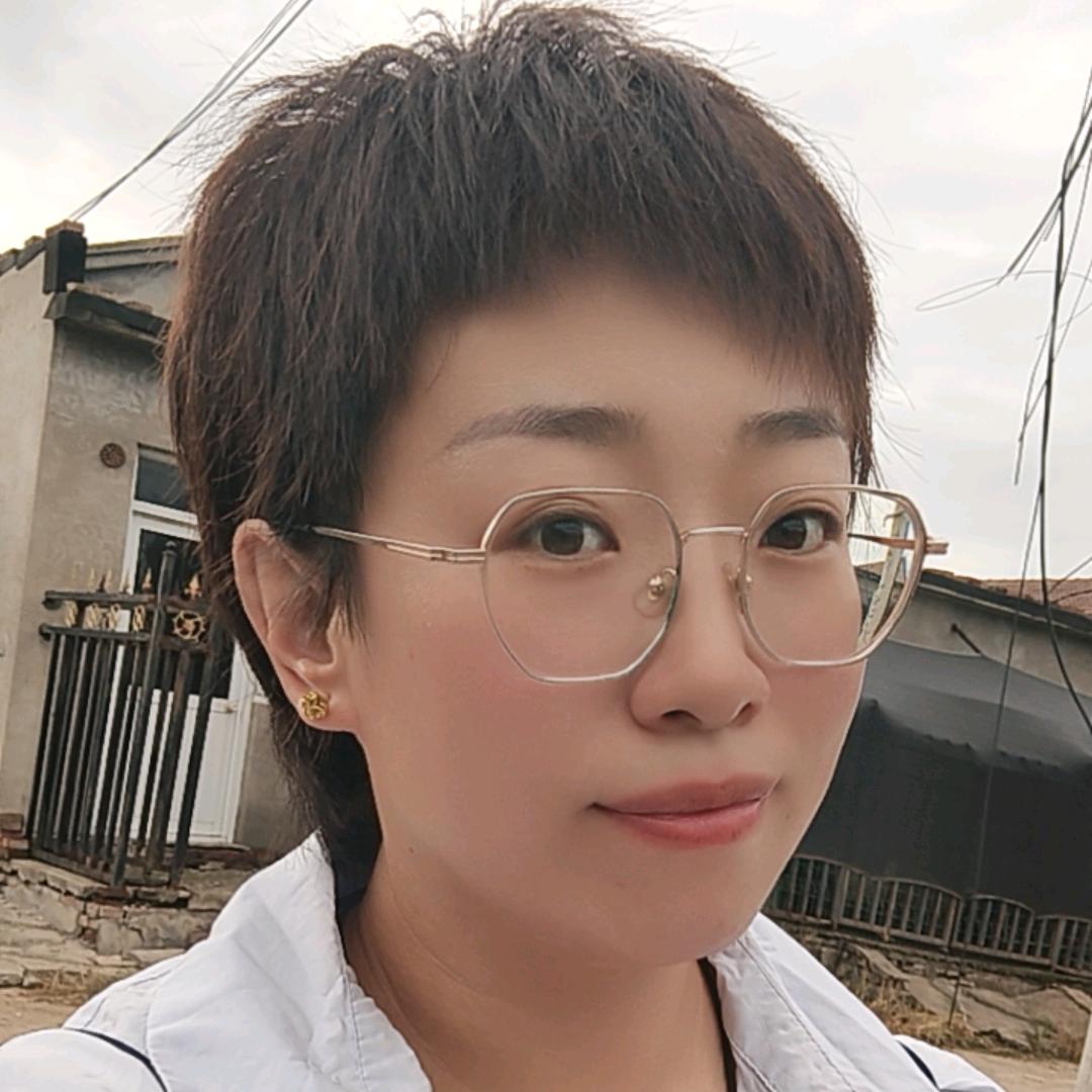 迪姐不爱吃肉～爱吃菜