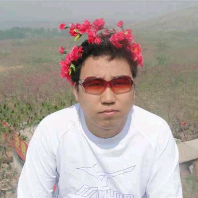 🌈差不多先生🔥