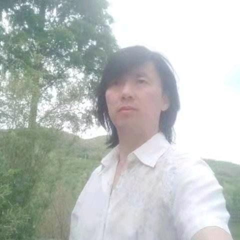 啊海护肤工厂逛美博会