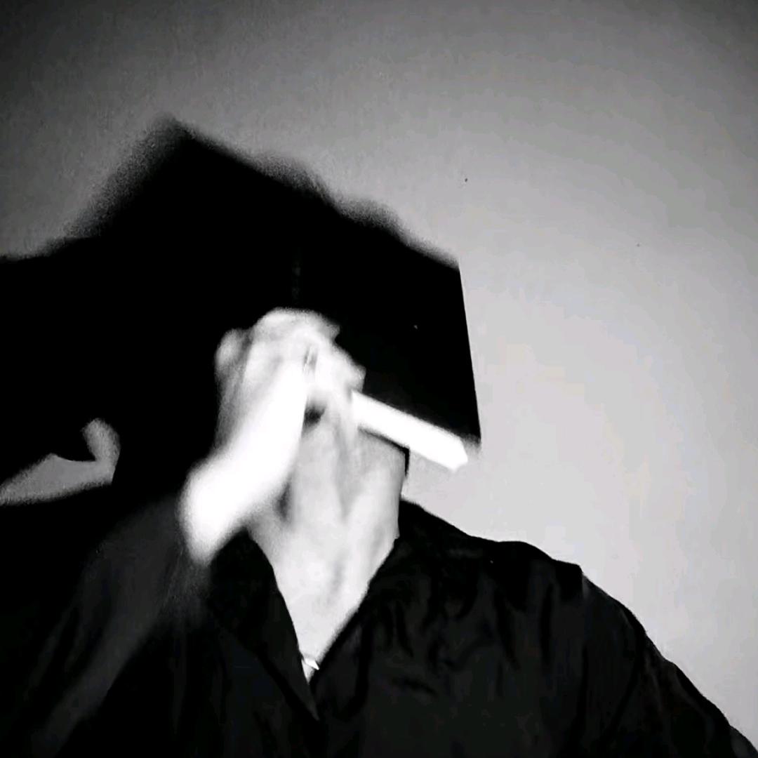 机界派