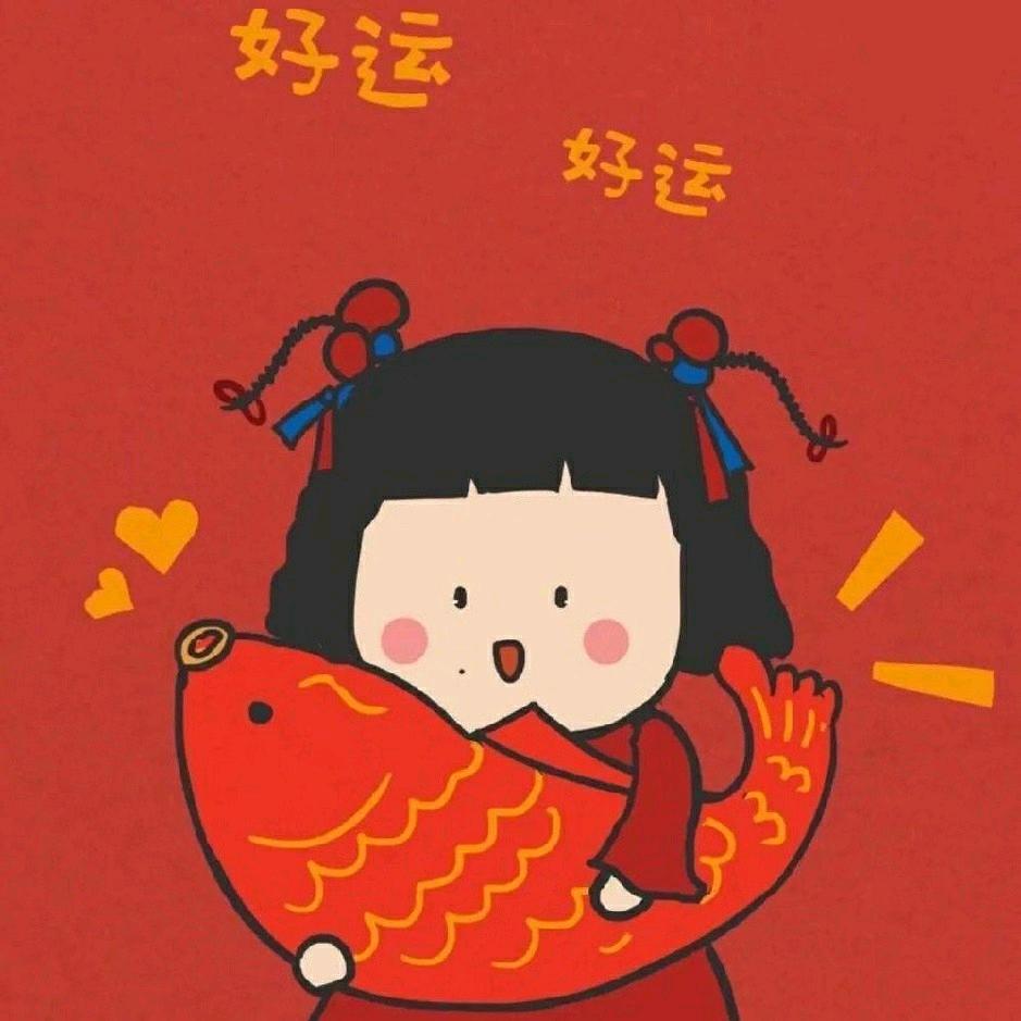 恬恬向上R
