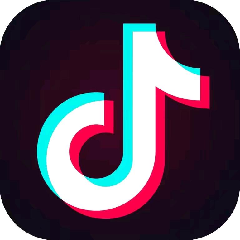 🥀এ᭄累了ꦿ谁疼🦋ഒᩚ࿐