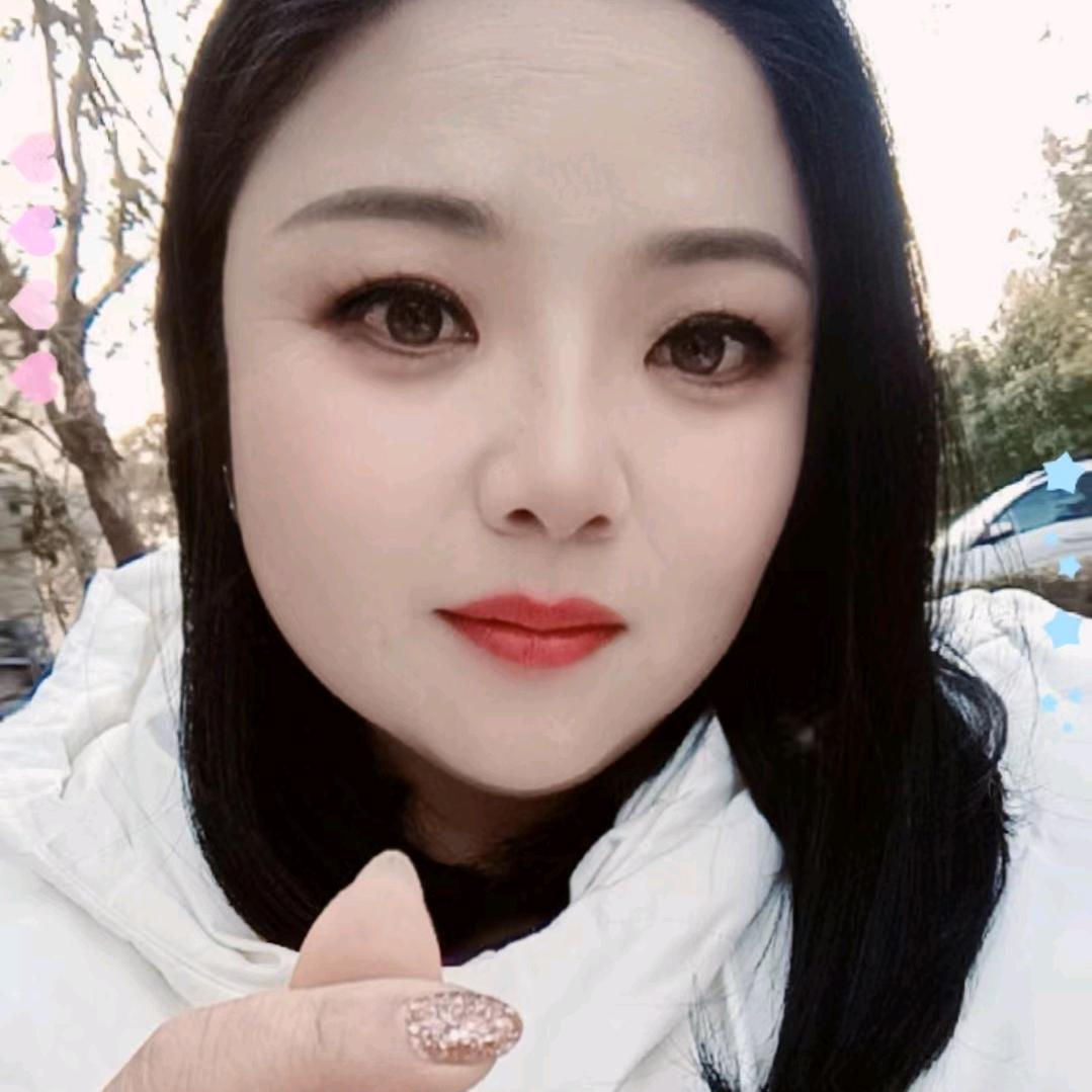 格格麻麻
