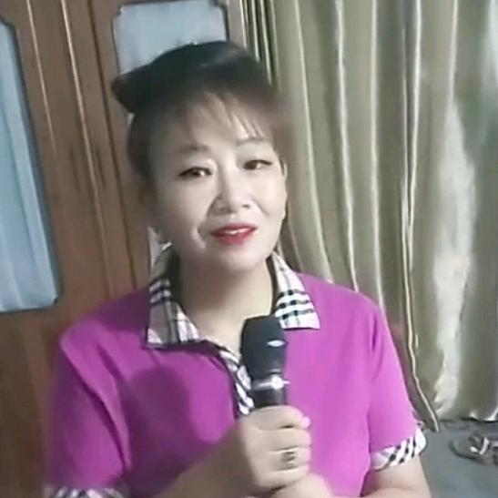 颍上郝来侠