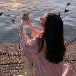 。。。。。。。。