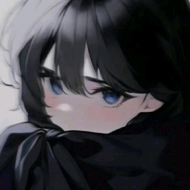 俊贤大王