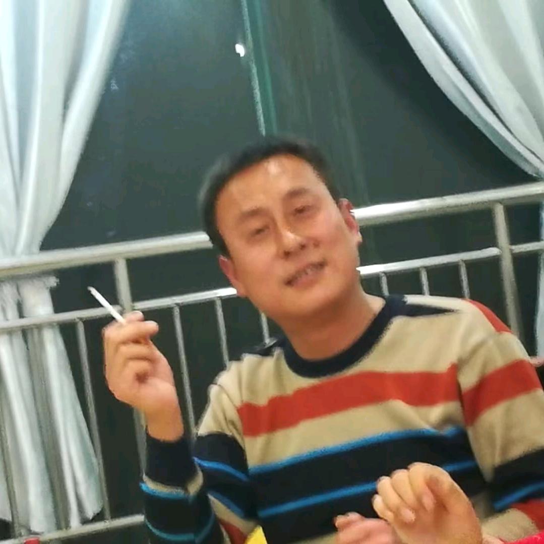 你们还好吗