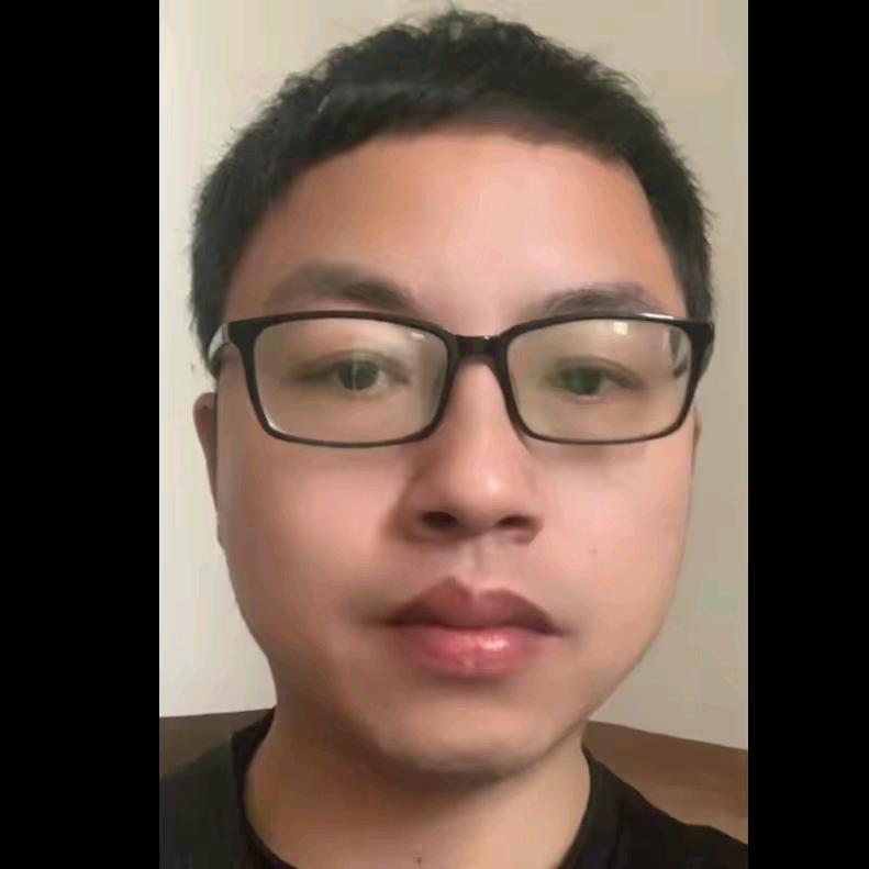 阿麦翡翠雕刻工作室