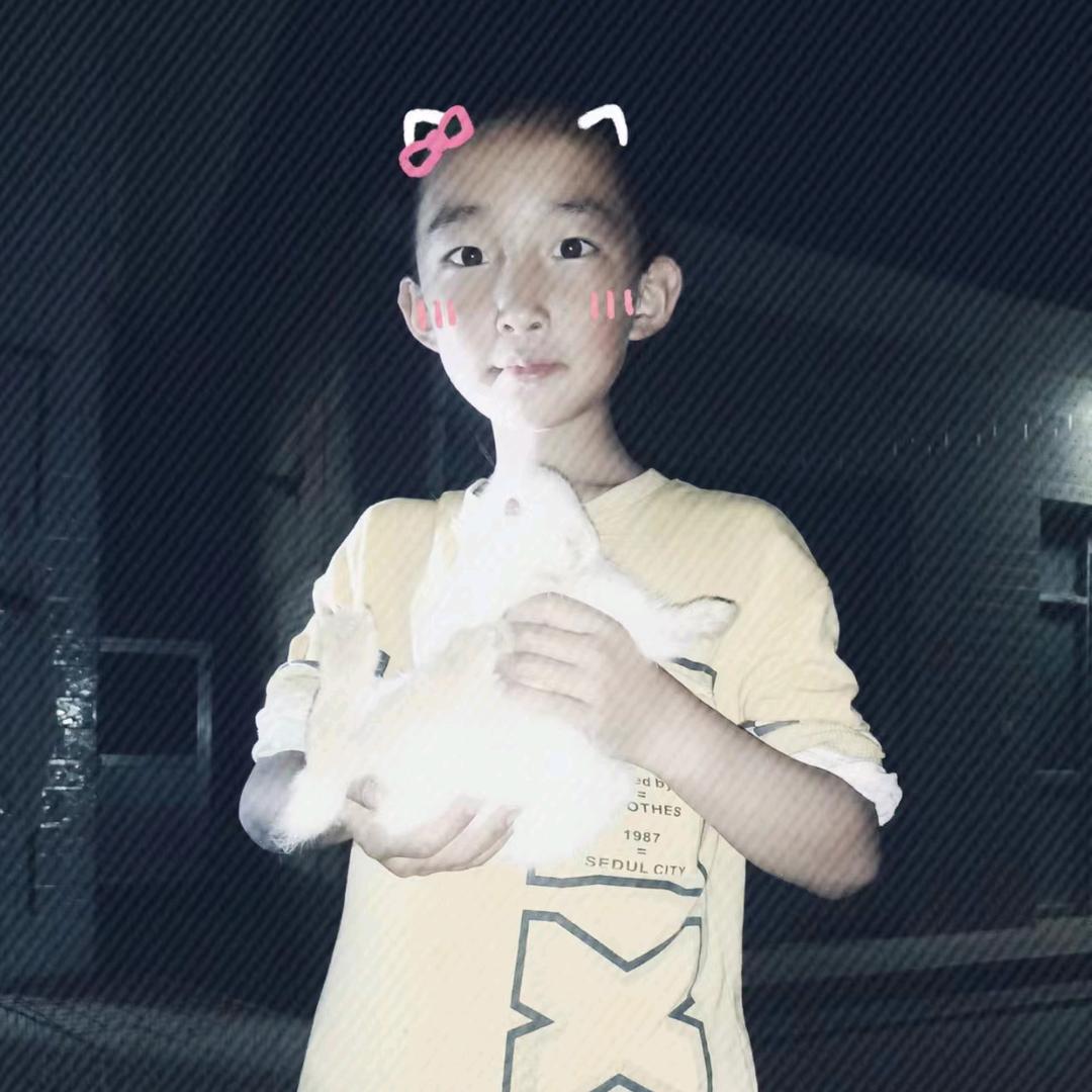 乌审旗喜悦干洗店