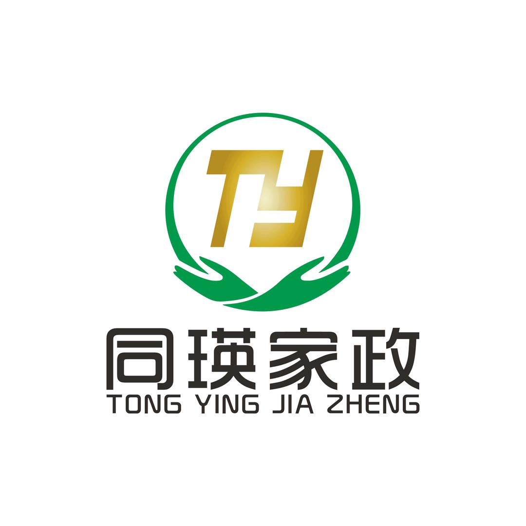 上海同瑛家政服务有限公司