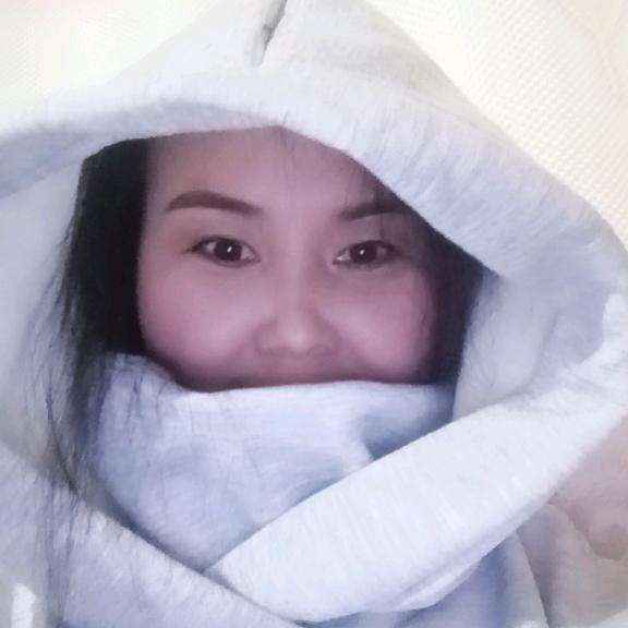 悦林