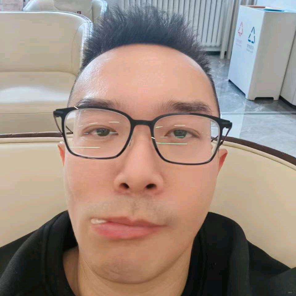 老魏