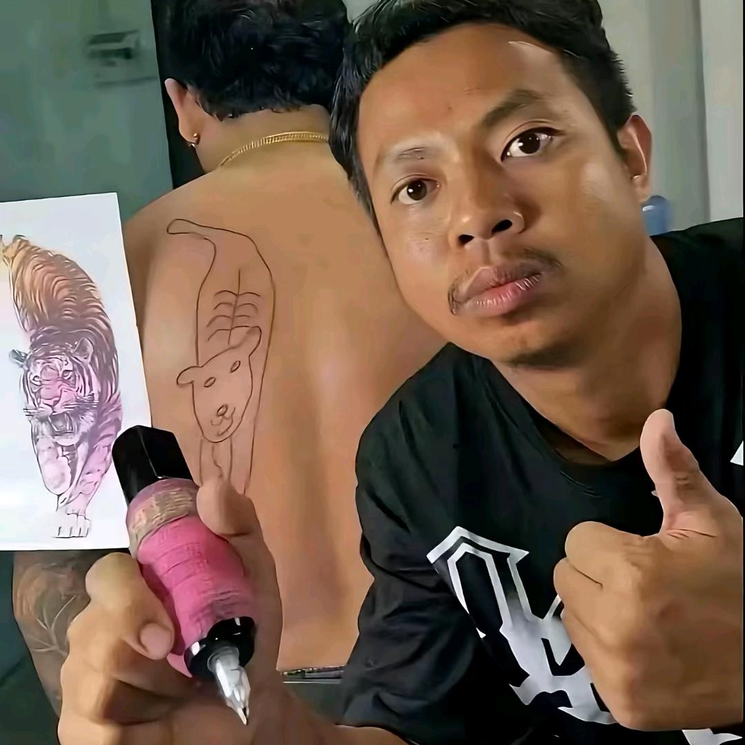 睡不完的瞌睡