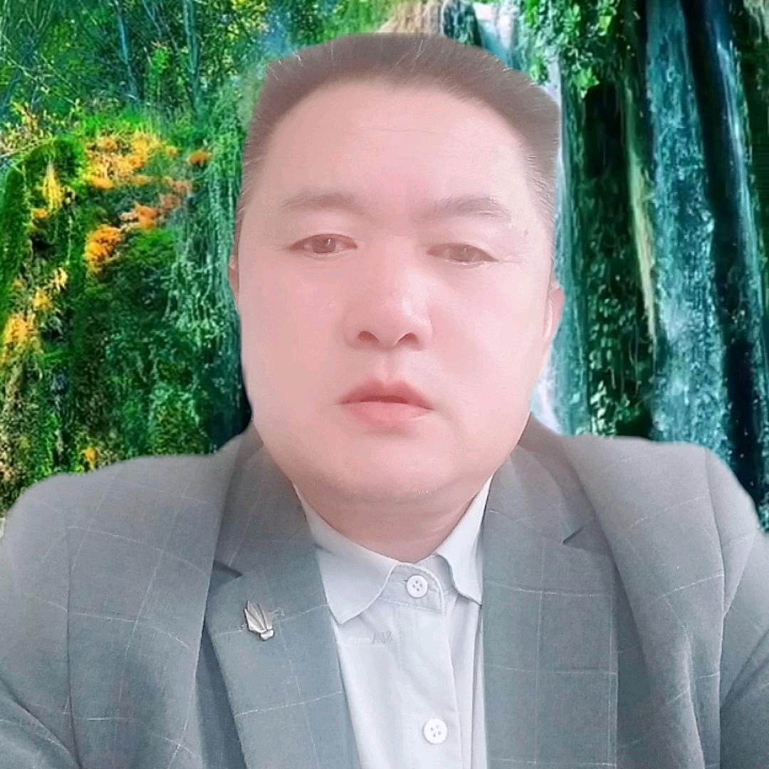 ꧁♤有你更好꧂