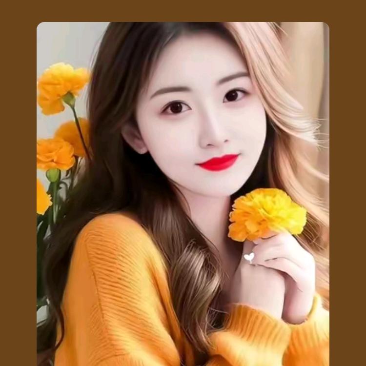 那被遗忘的岁月