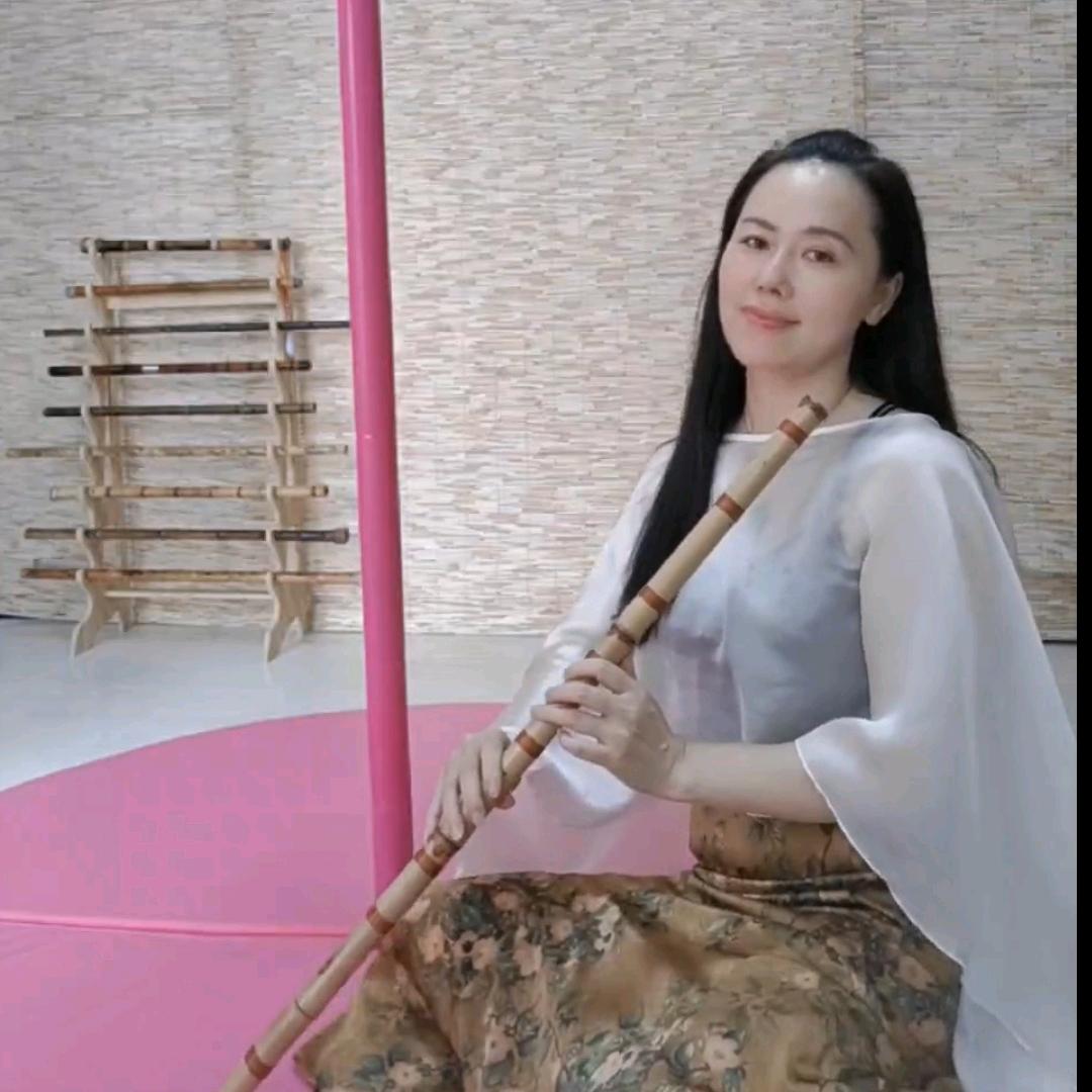 棵钶（拒绝私聊）