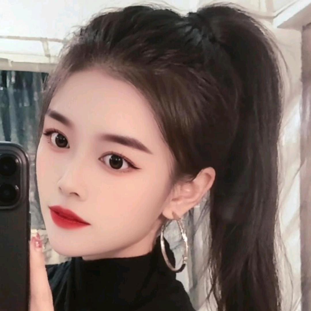 静静🍓🍇开心果🍎🍒