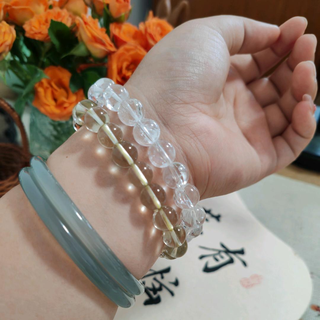 青玉灵阁手作定制工作室