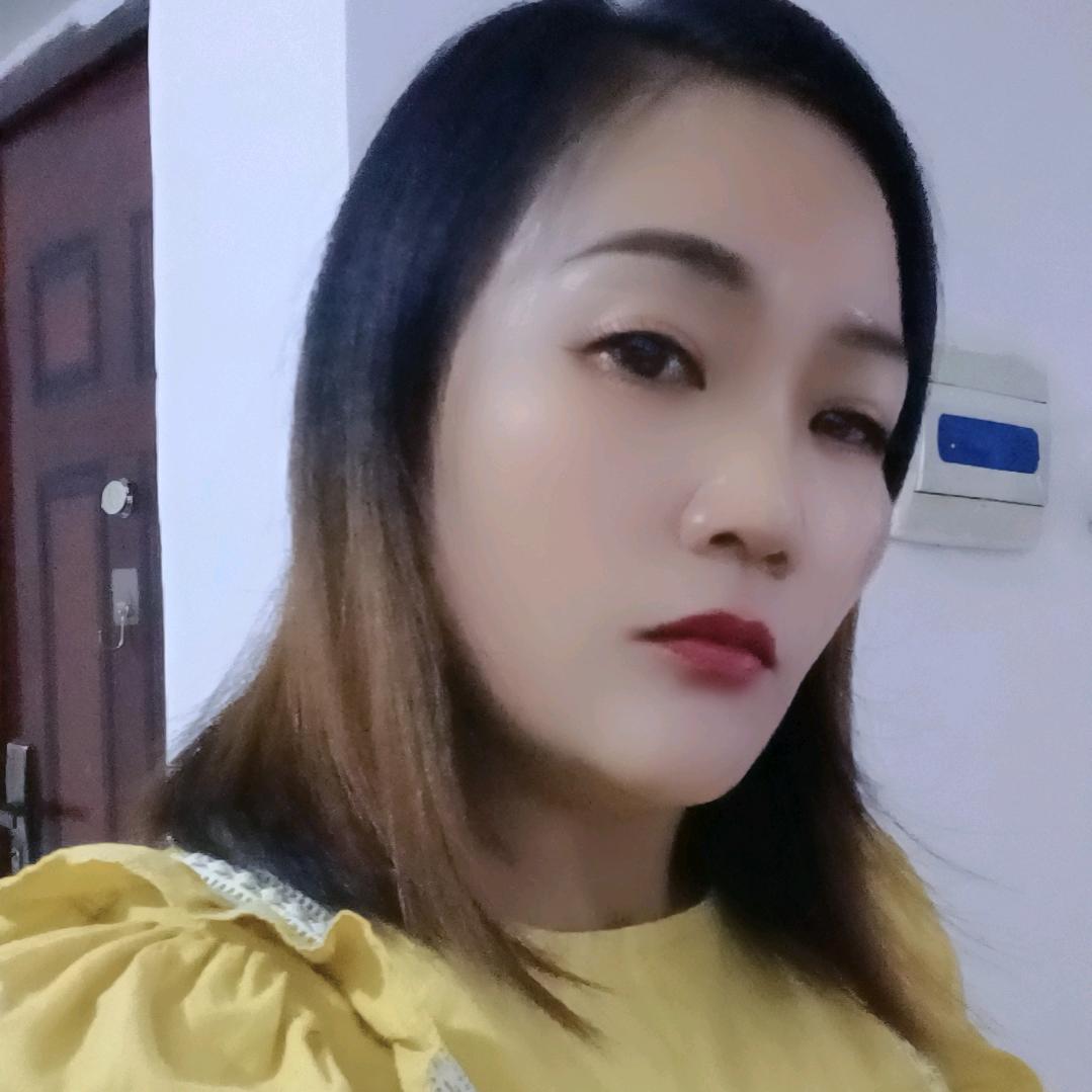 明天会更好。