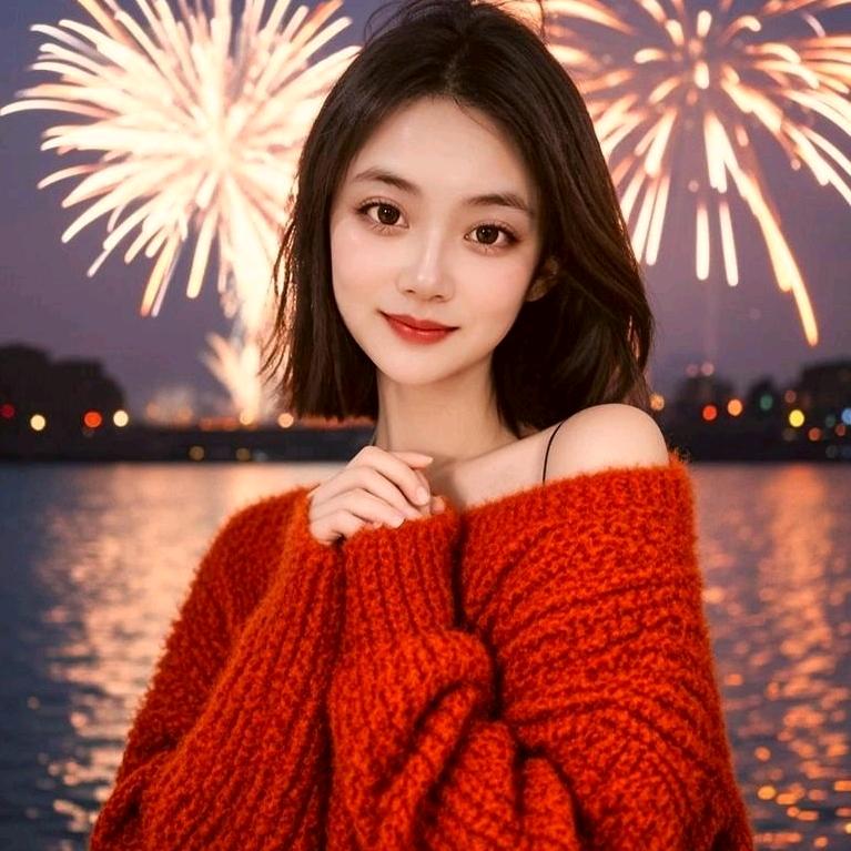 ✨L～Y✨