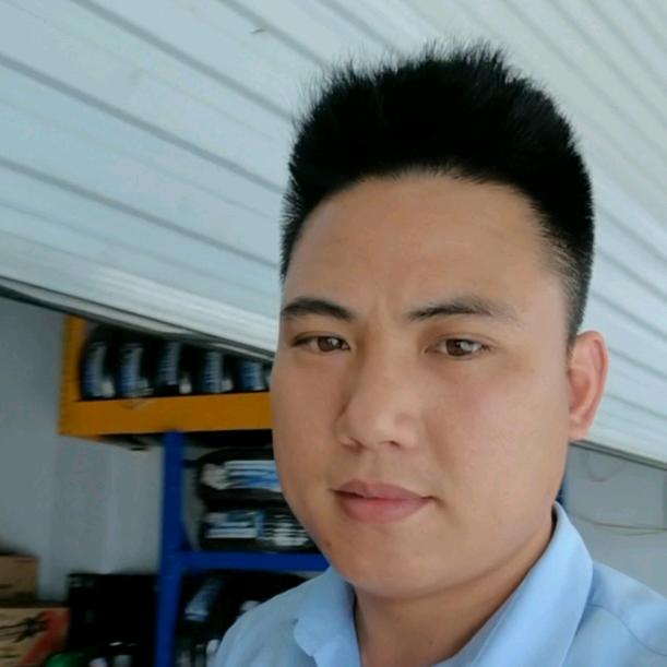 成远车途汽车美容养护来宾成远车途汽车美容养护服务部