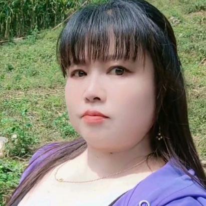 我的心以破碎
