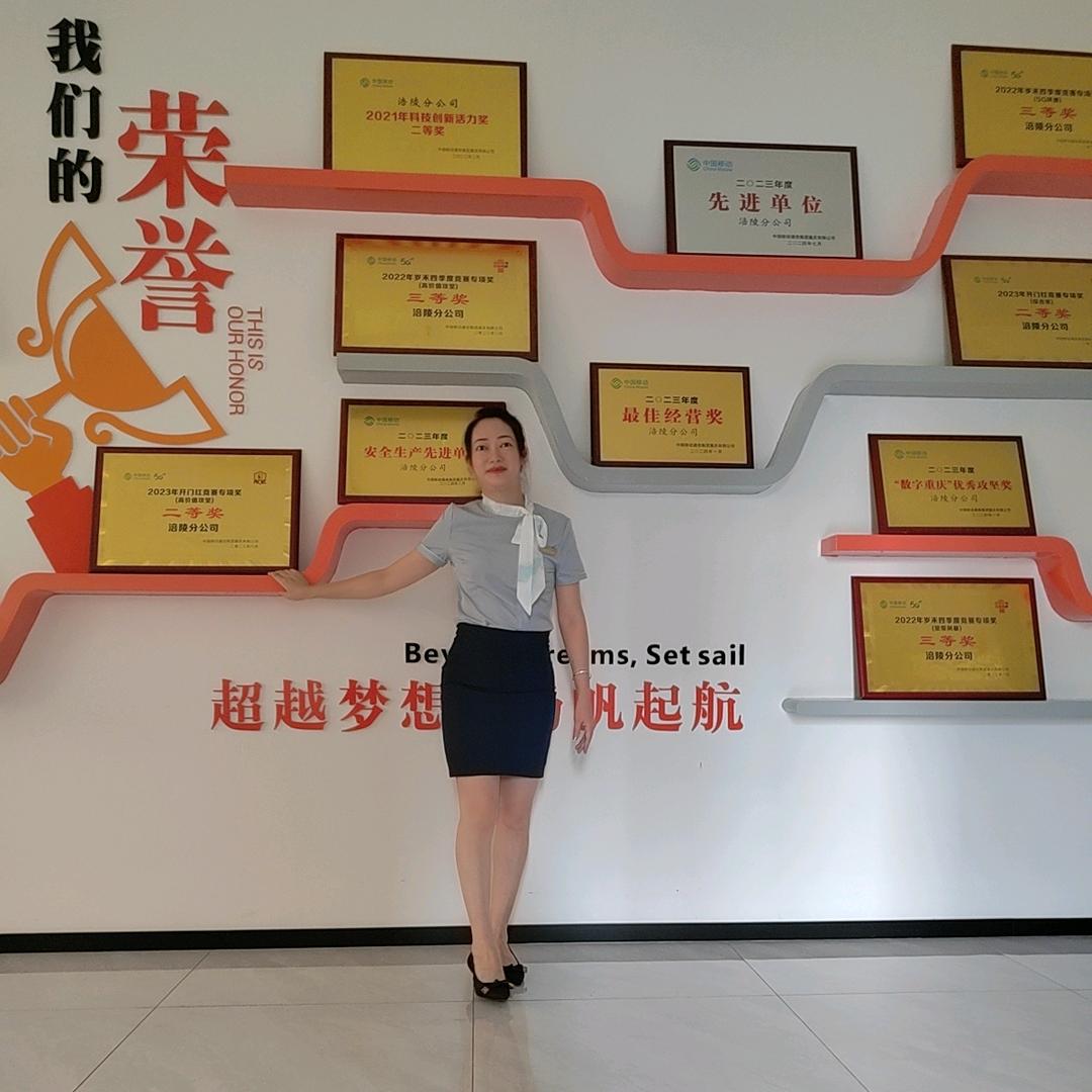 苦乐自渡，冷暖自知