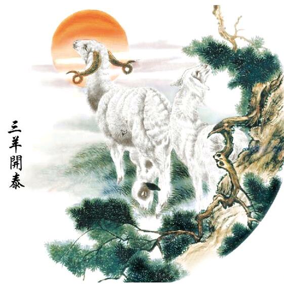八戒飞扬(11点50开)