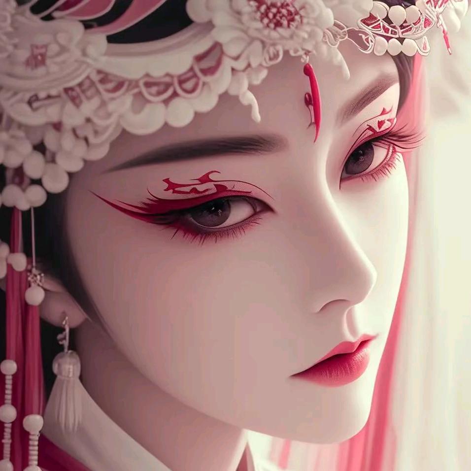 💞随心