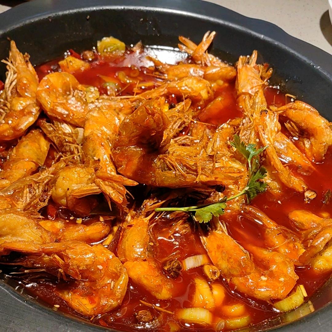 我还是个孩子。🦋