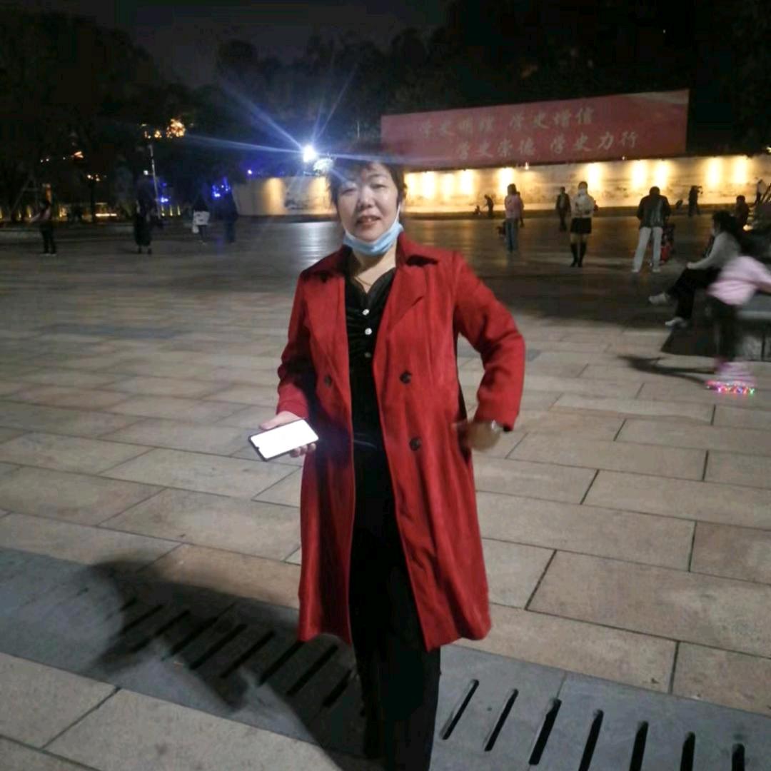 幸福一生，